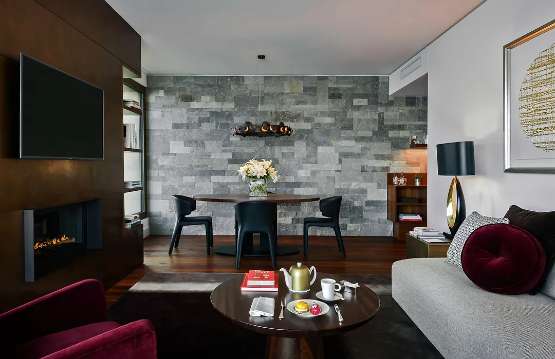 Burgenstock Hotel-1