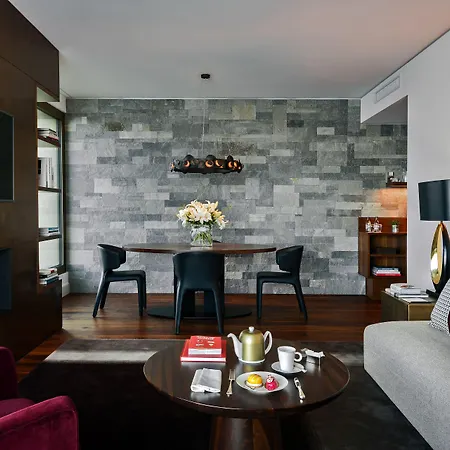 Burgenstock Hotel-2