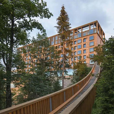 Burgenstock Hotel-2